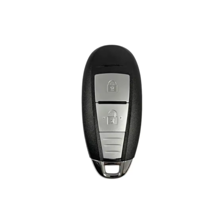TELEMANDO KEYLESS SUZUKI VITARA 2010> ID47 2 BOT