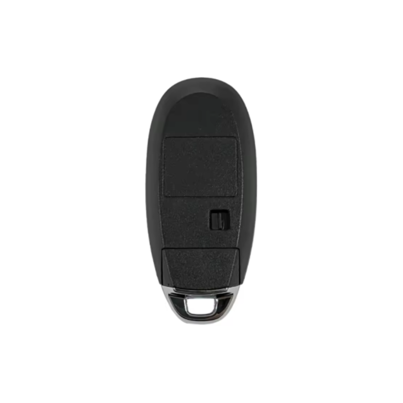 TELEMANDO KEYLESS SUZUKI VITARA 2010> ID47 2 BOT