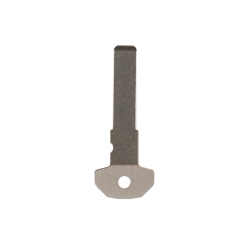 ESPADIN MANDO KEYLESS ALFA GIULIA 2017>  SIP22