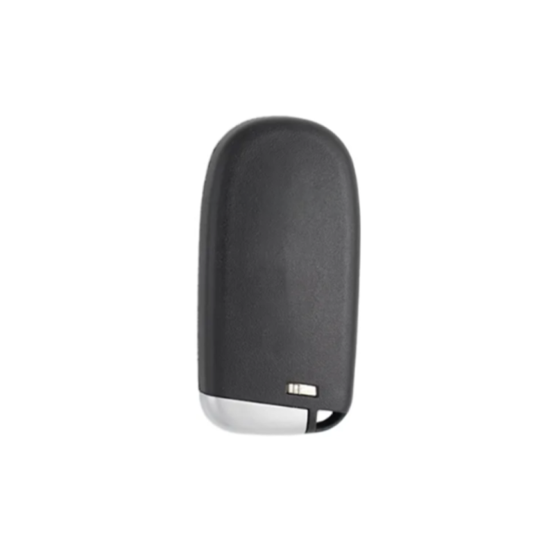 CARCASA TELEMANDO KEYLESS CHRYSLER 4 BOT