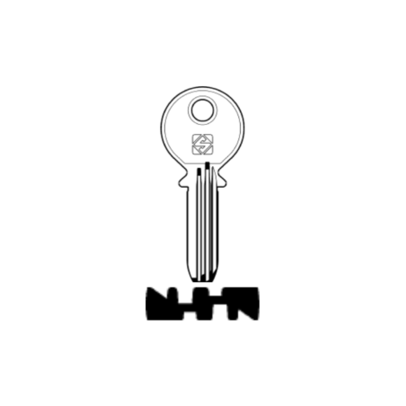 AZ8 SILCA para AZBE,CAVERS (ALBA:X38)