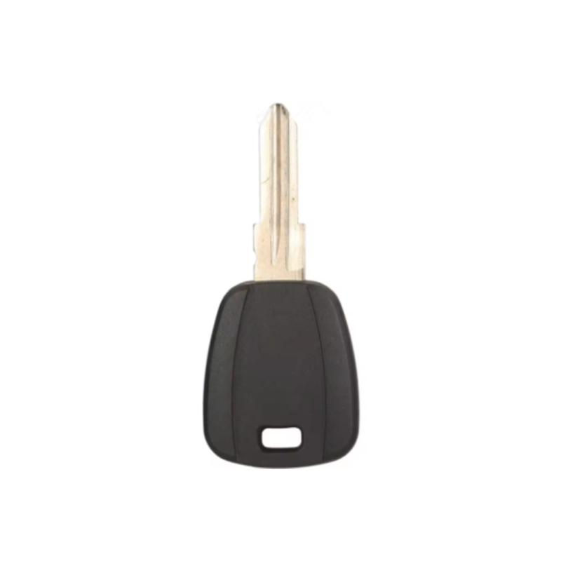 LLAVE CON TRANSPONDER JUMPER-DUCATO-BOXER ID33