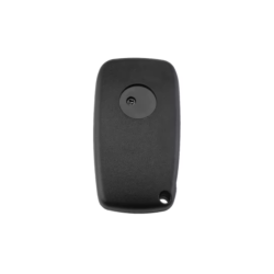 CARCASA MANDO PLEG FIAT  2 BOT PILA LATERAL