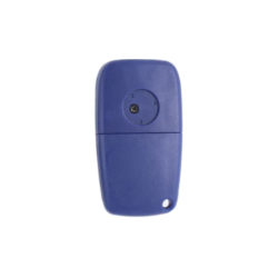 CARCASA MANDO PLEG FIAT  3 BOT PILA TAPA FURGON AZ