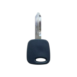 LLAVE CON TRANSP FORD EXPLORER/MUSTANG  ID63 FO38R