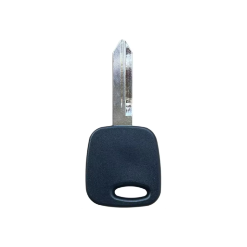 LLAVE CON TRANSP FORD EXPLORER/MUSTANG  ID63 FO38R