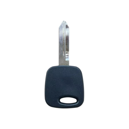 LLAVE CON TRANSP FORD EXPLORER/MUSTANG  ID63 FO38R