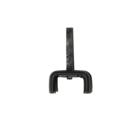 LLAVE PARA MANDO OPEL ZAFIRA A  ID40  HU100