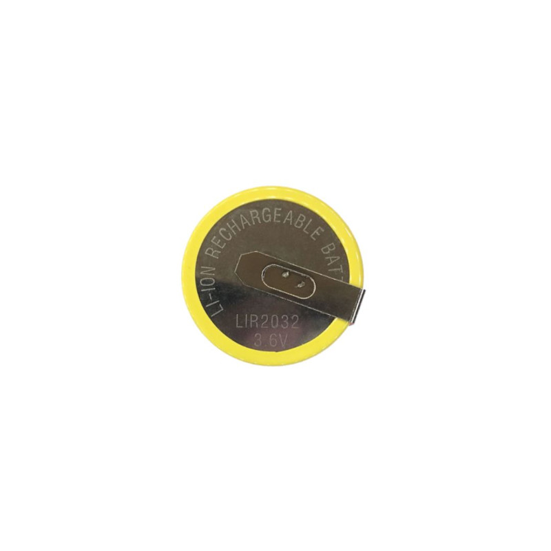 BATERIA BMW 2032 AUTORECARGABLE (PARA MANDO)