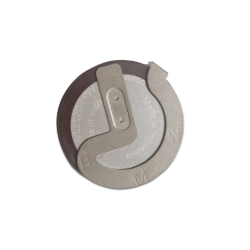 BATERIA BMW 2020 AUTORECARGABLE 90 GRADOS