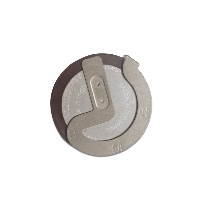 BATERIA BMW 2020 AUTORECARGABLE 90 GRADOS