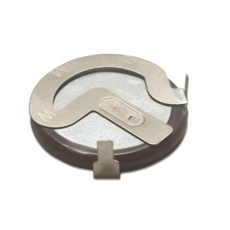 BATERIA BMW 2020 AUTORECARGABLE 90 GRADOS