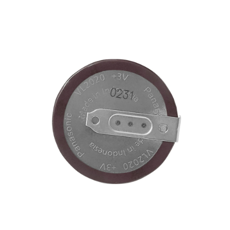 BATERIA BMW 2020 AUTORECARGABLE 180 GRADOS