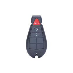 TELEMANDO FOBIK KEYLESS CHRYSLER/ DODGE/JEEP 2 BOT