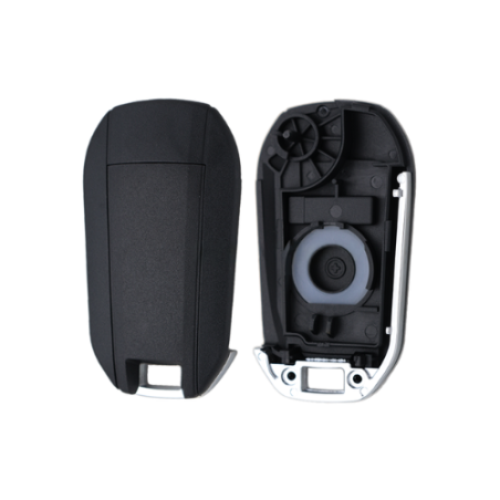 CARCASA PLEGABLE PSA 3BOT MALETA HU83 PILA CARCASA