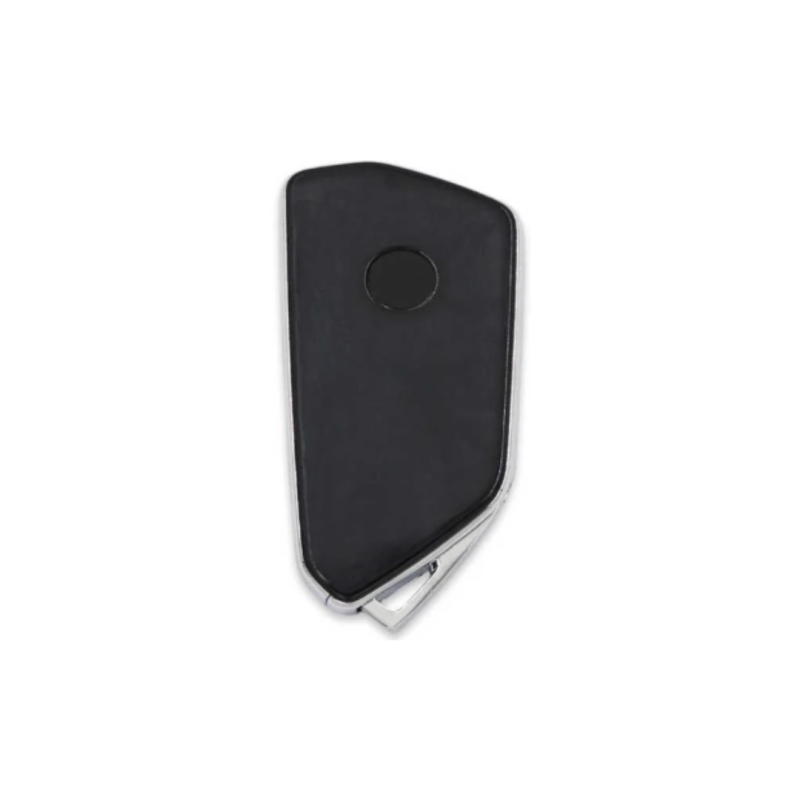 CARCASA MANDO KEYLESS VAG 2020>  3 BOTONES