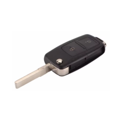 TELEMANDO PLEG IBIZA/CORDOBA/ALHAMBRA ID48 2BOT