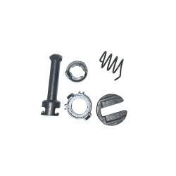 KIT REPARACION BOMBIN PUERTA BMW SERIE 3 E46 1998>