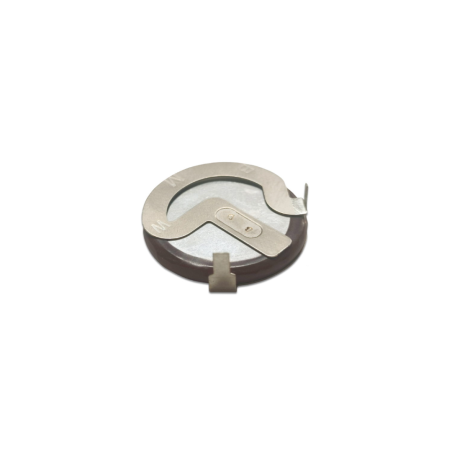 BATERIA BMW VL2020 AUTORECARGABLE (PARA MANDO)