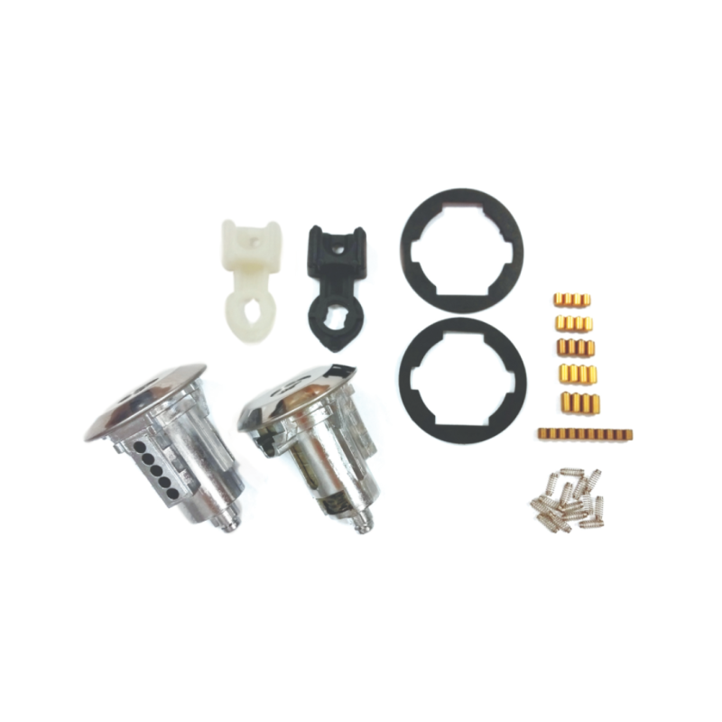 PAREJA BOMBINES PUERTA CITROEN SAXO 1996>  SX9