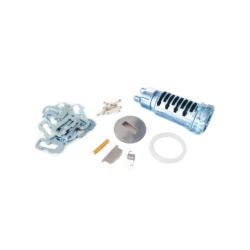 CILINDRO PTA FIAT STILO 2001>   SIP22