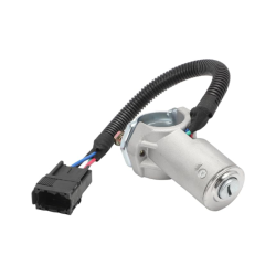 BOMBIN ARR IVECO DAILY 2006>  GT10