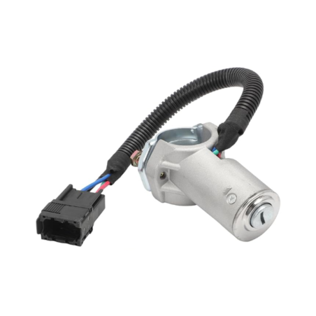 BOMBIN ARR IVECO DAILY 2006>  GT10