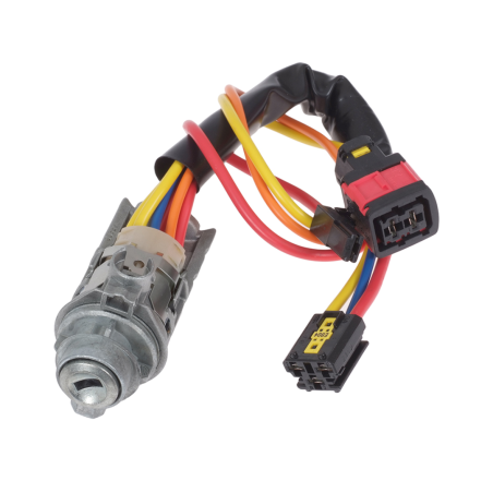 BOMBIN ARRANQUE PEUGEOT 406 D9 FASE II  NE78