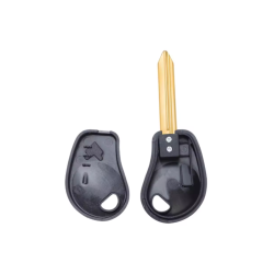 LLAVE PARA TRANSPONDER PSA   SX9