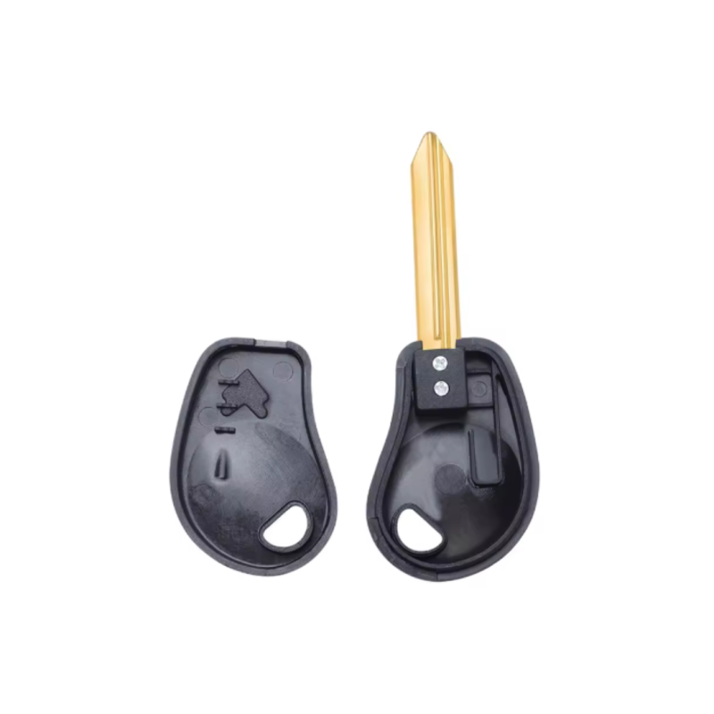 LLAVE PARA TRANSPONDER PSA   SX9