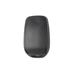 TELEMANDO FIJO RENAULT CAPTUR/TRAFIC ID4A 3 BOT