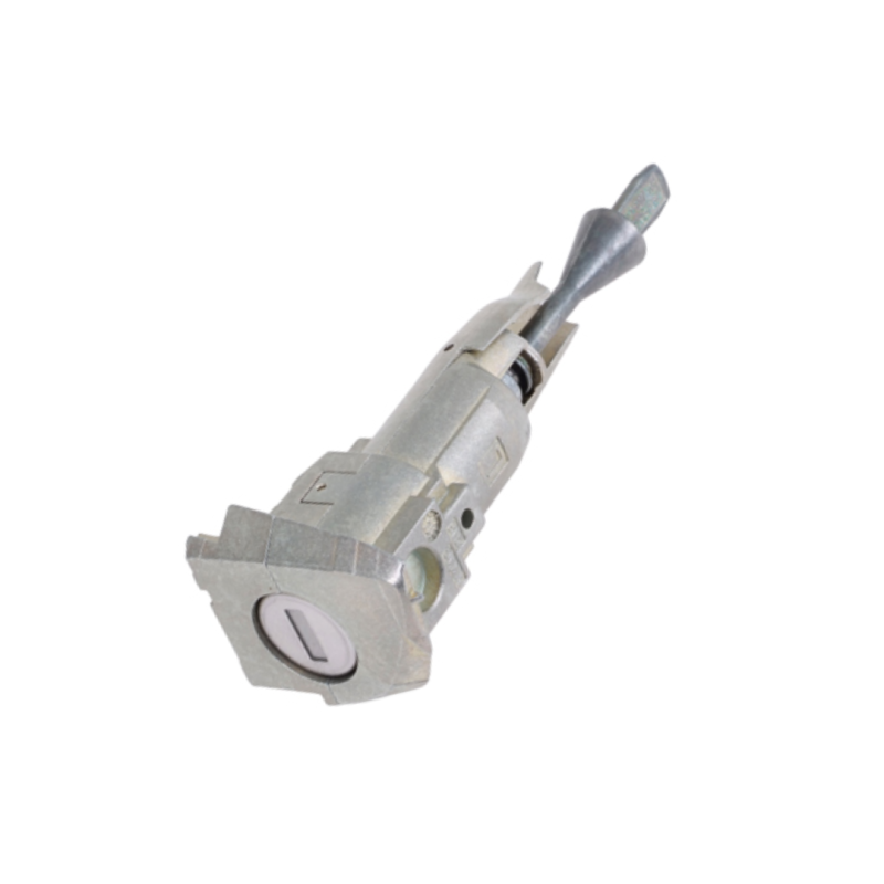 BOMBIN PTA IZQ VW TOUAREG 2010-2013  HU66