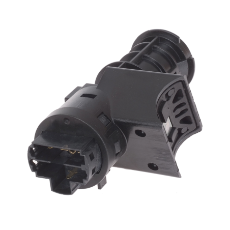 CARCASA ARRANQUE FIAT PANDA 169  5 PINES