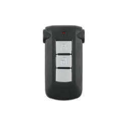 TELEMANDO KEYLESS MITSUBISHI ECLIPSE CROSS 2024