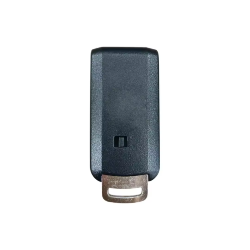 TELEMANDO KEYLESS MITSUBISHI ECLIPSE CROSS 2024