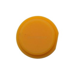 BOTONERA DE MANDO SMART NARANJA