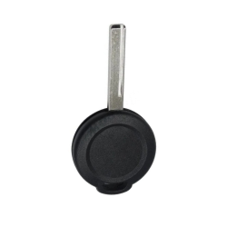 CARCASA MANDO SMART / MITSUBISHI  2 BOTONES HU56R