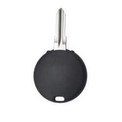 TELEMANDO FIJO INFRARROJOS SMART 3 BOTONES