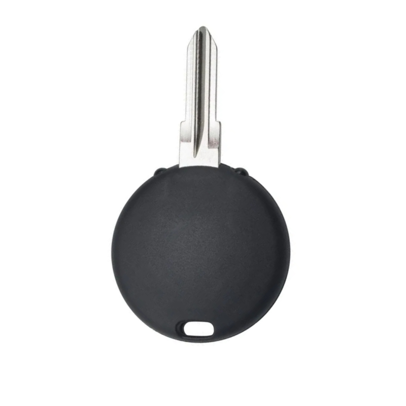 TELEMANDO FIJO INFRARROJOS SMART 3 BOTONES