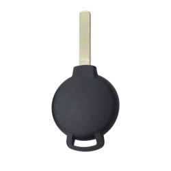 TELEMANDO FIJO SMART FORTWO 2007>ID46 3 BOT REGATA