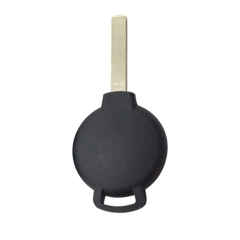 TELEMANDO FIJO SMART FORTWO 2007>ID46 3 BOT REGATA