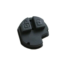 BOTONERA DE MANDO SUZUKI 2 BOTONES