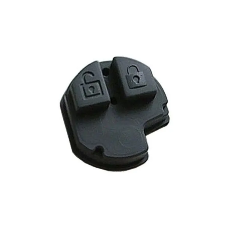 BOTONERA DE MANDO SUZUKI 2 BOTONES