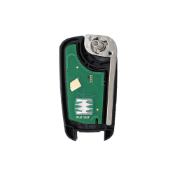 TELEMANDO PLEG OPEL ASTRA J 11> ZAFIRA C 13> 3BOT