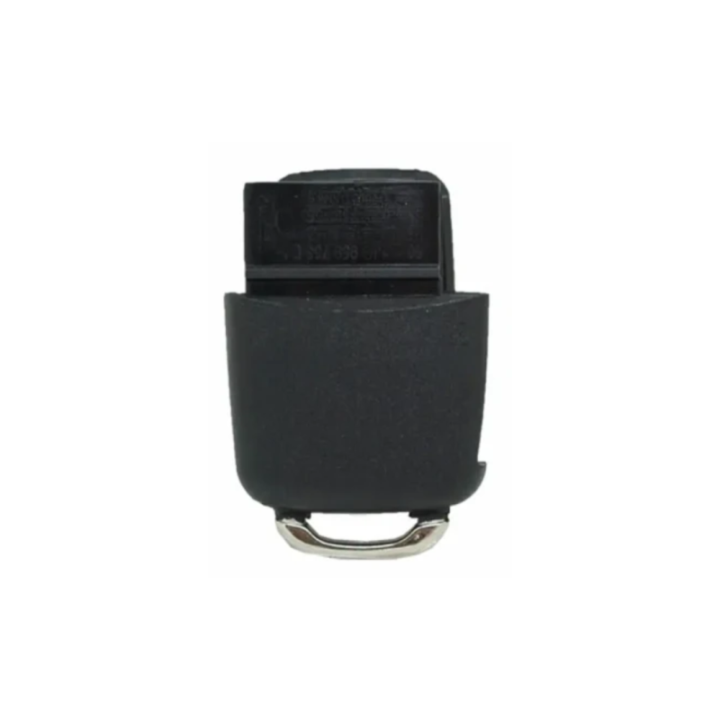 CARCASA MANDO PLEG VW 3 BOT