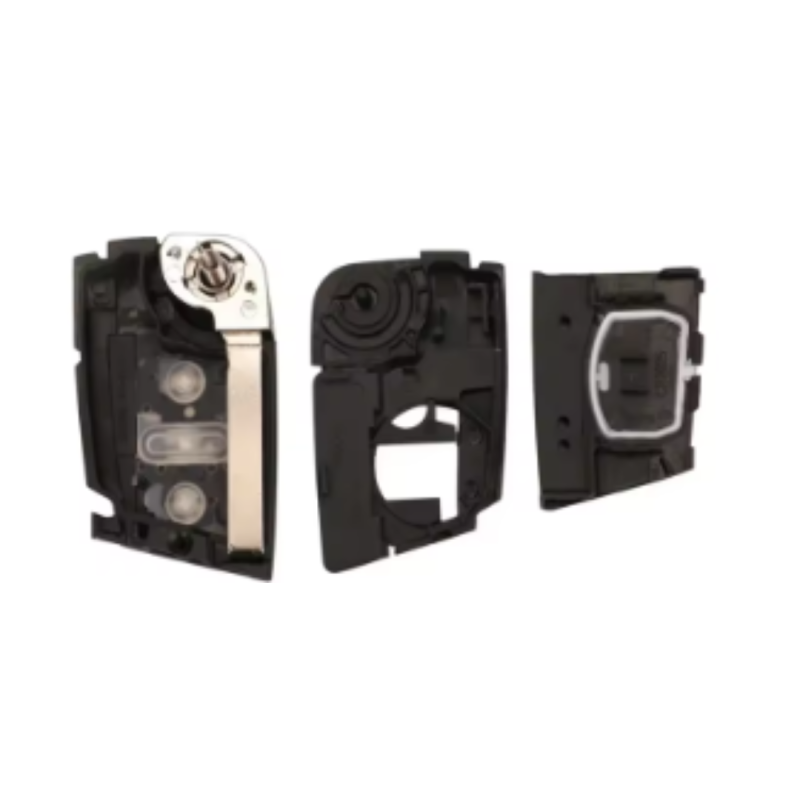 TELEMANDO PLEG VW GOLF VII 2013> ID88/MQB 3 BOT