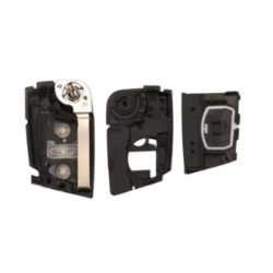 TELEMANDO PLEG VW GOLF VII 2012> ID88 3 BOT PROX