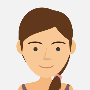 Soporte - ALLKEYSHUB2024